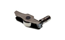 Kipphebel 5802906483 (1)