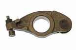 Rocker arm, intake Rocker arm, intake