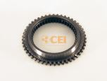 Synchronizer Cone of speed change gear 8871182