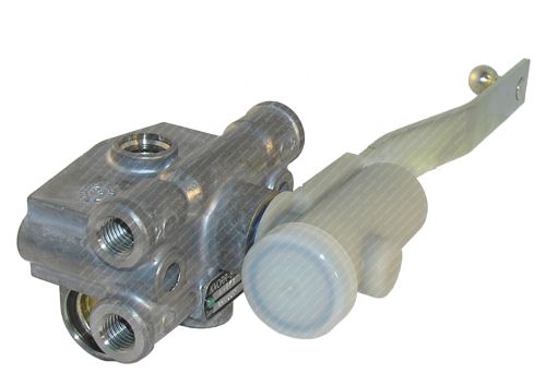 Air Suspension Valve K160580N00