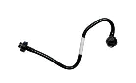 Fuel line (2)