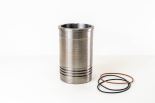 Cylinder liner