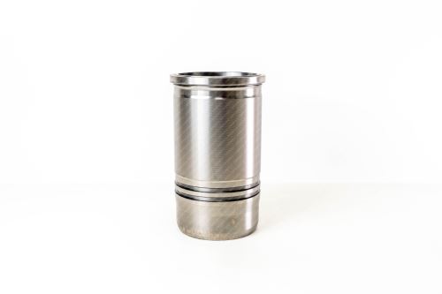 Cylinder liner
