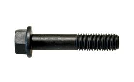 Connection rod bolt 504287620 (1)
