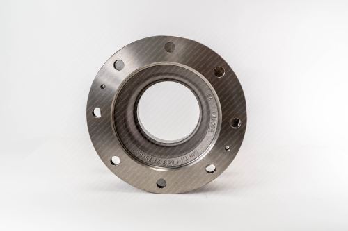 Brake Disc 1907527