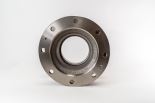 Brake Disc 1907527
