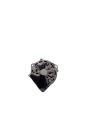 Alternator 101549202 Alternator 101549202