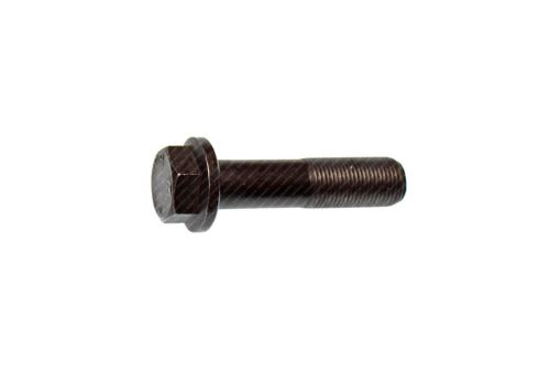 Bolt 99430395 IVECO CURSOR 13 99430395