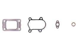 Dichtungssatz, Turbolader TG0062