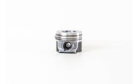 Piston 41264600 (3)