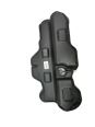 AdBlu tank FIAT 1399904080 AdBlu tank FIAT 1399904080