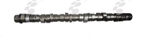 Camshaft 21110845