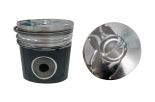 Piston 2996822 Piston 2996822