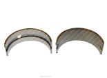 Ložiska hlavní 2996969