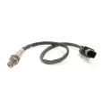 Snímač teploty výfukových plynů IVECO 5801478830, PERKINS T413985