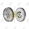 Setrvačník dvohmotnostní FIAT DUCATO 3.0 2006→ 504088657, 415 0375 10