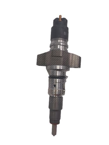 Injector Nozzle 0445120346