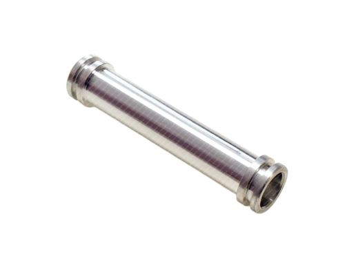 INSULATING TUBE 5802016520 IVECO CURSOR 8/9 CNG 5802016520