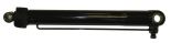 CAB TILTINGCYLIND. 504062817