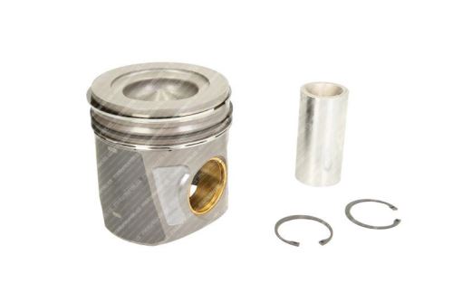 Piston STD
