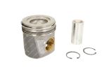 Piston STD Piston STD