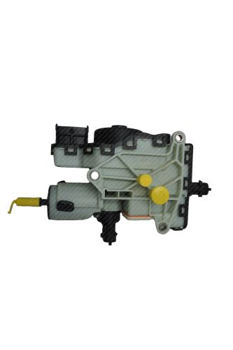 Delivery Module of urea injection 5801693203