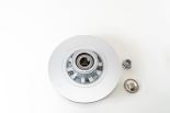 Brake Disc 0986479D82
