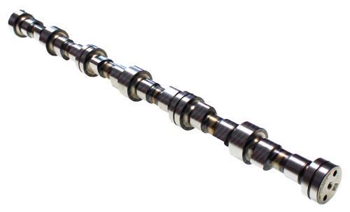 Camshaft