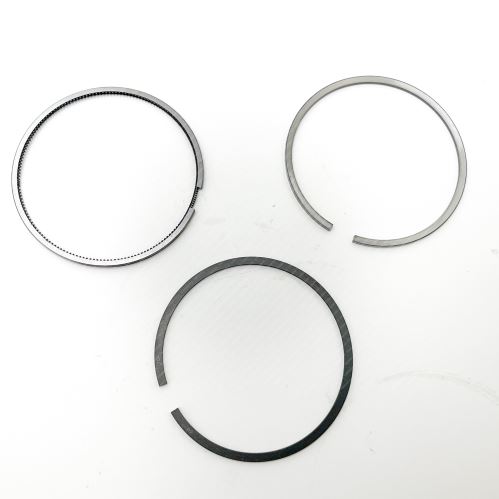 Piston Ring Kit 792157-00-4 816630