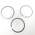 Piston Ring Kit 792157-00-4 816630