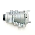 Pressure Control Valve of trailer AC597B Pressure Control Valve of trailer AC597B