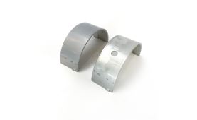 Main bearings STD