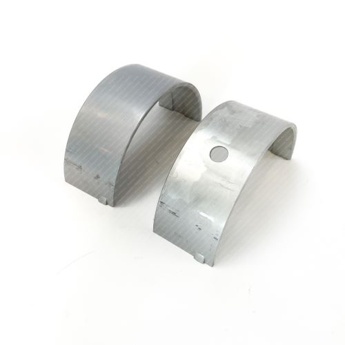 Main bearings STD
