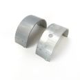 Main bearings STD