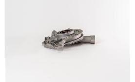 Oil pump (3)