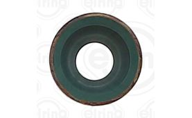 Gufero ventilu 166.190 (2)