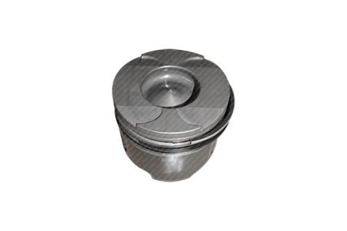Piston 31-04718-050 854545