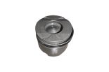 Piston 31-04718-050 854545