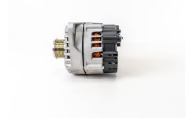 Alternátor 12V / 180A IVECO Daily VI 5801591939