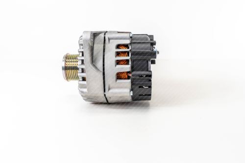 Alternator 5801591939 IVECO Daily VI 5801591939
