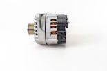ALTERNATOR 5801591939