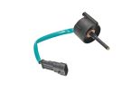 Kraftstofffiltersensor 99468264 Kraftstofffiltersensor 99468264