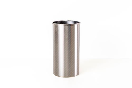 Cylinder liner