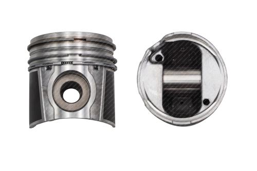 Piston 2996844