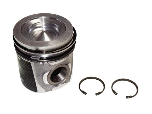 Piston 500055469