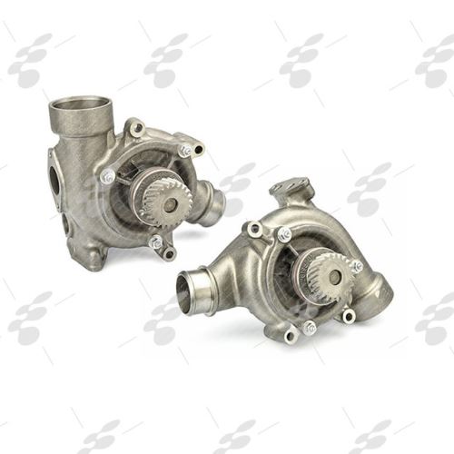 Water Pump 61315464