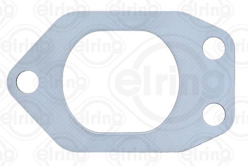 Gasket of exhaust manifold 238.760