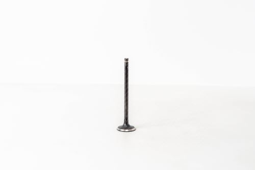 Einlassventil 13711-87103
