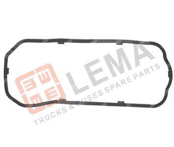 Oil sump gasket 25058.05