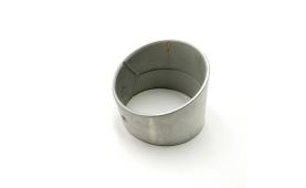 Small End Bushes of connecting rod 77959690